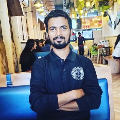PhD scholar at University of Delhi,
Studied from University of Delhi (CIE ).
From Aurangabad Bihar.