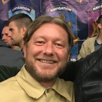 Paul Moxey (@paulmoxey100) 's Twitter Profile Photo Paul Moxey (@paulmoxey100) 's Twitter Profile Photo