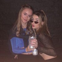 Lucy Oliver (@lucy_oliver133) 's Twitter Profile