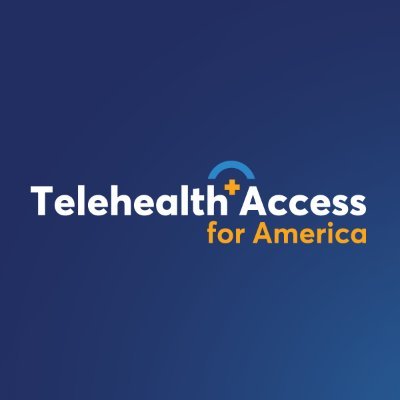 Telehealth Access for America (TAFA) is committed to protecting Americans’ access to critical telehealth services.