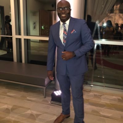 Co-founder of Tennessee Haitian Voice | Talk show host (Planet Creole 88.1FM Fisk Radio | MTSU/ Cumberland University Alum | NLC Fellow 2022| ServiceNow.