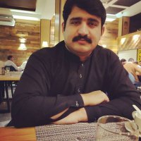 ijaz khan (@ijazkhanbhakkar) 's Twitter Profile