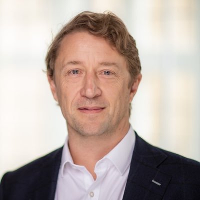 mat_ives's profile picture. Husband, father, concerned citizen, economist and complex systems modeller.