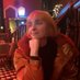 Dr Dorothy Finan (@dotfinan) Twitter profile photo Dr Dorothy Finan (@dotfinan) Twitter profile photo