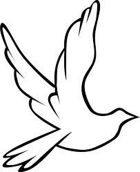 I am retired from the aviation industry and started the Cheerful Givers Association is to provide financial assistance in the exaltation of the Gospel in Asia.
