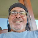 James Giuffrida - @JamesGiuffrida1 - Twitter