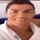 Ian Manning - @IanMann11662436 - Twitter