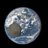 intoweb3's profile image