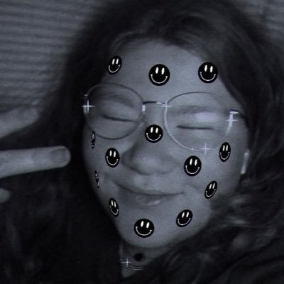 moss_delaney's profile picture. 