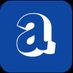 appreciatemeofficial (@appreciateme_me) Twitter profile photo appreciatemeofficial (@appreciateme_me) Twitter profile photo