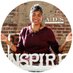Andrea Dixon-Seahorn (@adsinspires) Twitter profile photo Andrea Dixon-Seahorn (@adsinspires) Twitter profile photo