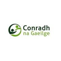 Craobh Inse Chór - Conradh na Gaeilge (@cnag_insechor) 's Twitter Profile