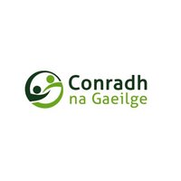 Craobh Inse Chór - Conradh na Gaeilge(@CnaG_InseChor) 's Twitter Profile Photo