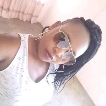 EMotena's profile picture. Omphile♥😍🥰