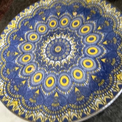 handworkthebest's profile picture. Made by hand made with love