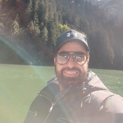 Hussain44933233's profile picture. Hussain ALkHALDI