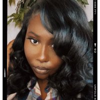 nae ♡︎🍊 (@ohsothatsnae) 's Twitter Profile Photo