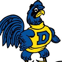 CFC75🐓🏈 (@cfc751) 's Twitter Profile