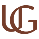 Upgradeboutique (@theupgradebtq) 's Twitter Profile