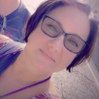 Lisa, A Good GenX (@little_lisa72) 's Twitter Profile