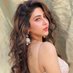 Sonarika Bhadoria (@BSonarika) Twitter profile photo