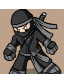 Anthony Crouch - @TheNaptownNinja - Twitter