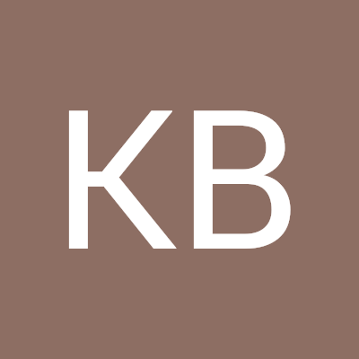 KBCook4's profile picture. Married to Claudia kellebrew