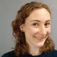 Anna Lena Dueren (@dueren_al) 's Twitter Profile Photo