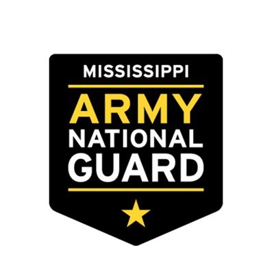 Mississippi Army National Guard