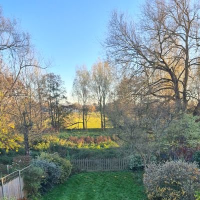 James - Weather enthusiast in CO5, Kelvedon, Essex
#Ecowitt HP2553 Live on https://t.co/754zwHJaNU with hourly updates & past 24 hour review. Give me a 👍 or 🔄