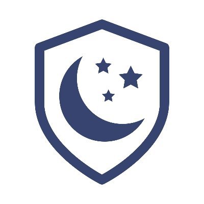 Want to network with other InfoSec professionals? Come join our community on Discord! https://t.co/NfFVJREjqo