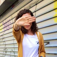Camila Moreira Cesar (@camilacesar) 's Twitter Profile