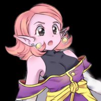 Supreme Kai Of Time (@kai_of_time_) 's Twitter Profile Photo Supreme Kai Of Time (@kai_of_time_) 's Twitter Profile Photo