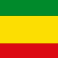 Yemesrach Assefa (@assefayemesrach) 's Twitter Profile