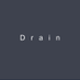 Chaos (@drain13642306) Twitter profile photo Chaos (@drain13642306) Twitter profile photo