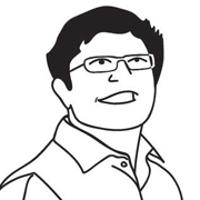 Founder & Chief Janitor @SuperGamingNPC, brings millions onchain via @SUP_foundation. YC W12 alumni