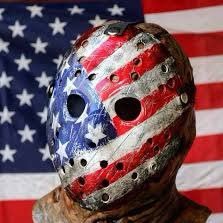 sr_hedrick's profile picture. US Army Veteran