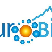 Eurobic16 (@eurobic16) 's Twitter Profile
