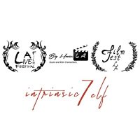 LA Ent. Festival (@lef_festival) 's Twitter Profile Photo LA Ent. Festival (@lef_festival) 's Twitter Profile Photo