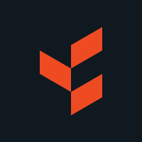 Verity (@verityplatform) 's Twitter Profile