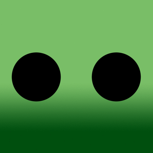 HindheadTunnel's profile picture. Britain's greatest road tunnel. Boosting Hampshire house prices since 2011.