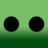 HindheadTunnel's profile image
