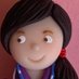 Gemma Singleton (@gemsing6) Twitter profile photo Gemma Singleton (@gemsing6) Twitter profile photo