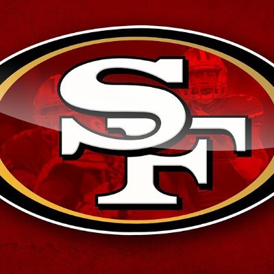 NinerSavvy Profile Picture
