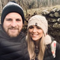 Hannah Jenkins (@hannahjenkins07) 's Twitter Profile