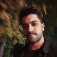 Hasan Burak Namlı (@hasburnam) 's Twitter Profile