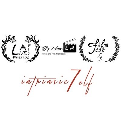 Fantasy Anime Sci-Fi Horror Film Festival @gilbert_VP Festival Director
https://t.co/Lo7IojEMjH