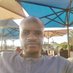 Muhammed Kyeyune (@muhammedkyeyun3) Twitter profile photo Muhammed Kyeyune (@muhammedkyeyun3) Twitter profile photo