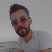 Halim (@halimselvii) 's Twitter Profile