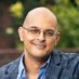 Kushol Gupta (@guptapenn) Twitter profile photo Kushol Gupta (@guptapenn) Twitter profile photo
